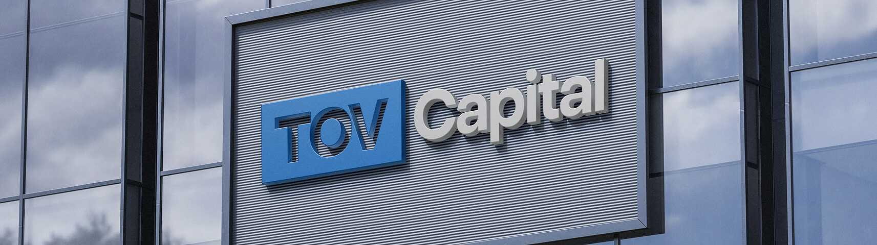 TOV Capital