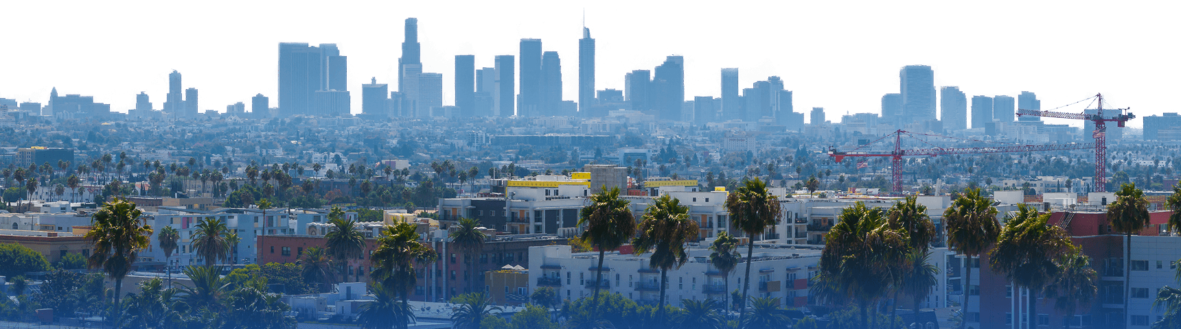 Buildings